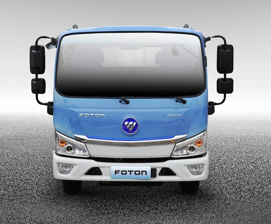 Fuzion Foton - intro thubnail